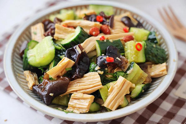 全自動鮮食調(diào)理鍋廠家，認準(zhǔn)環(huán)速！
